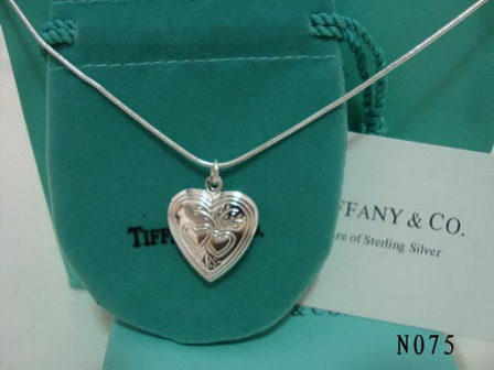 tiffany Necklace-274